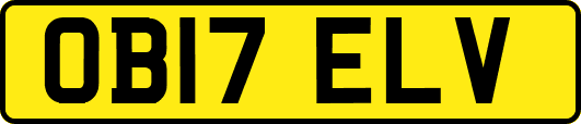 OB17ELV