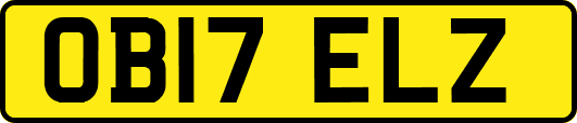 OB17ELZ
