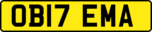 OB17EMA