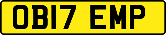 OB17EMP