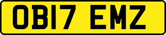 OB17EMZ