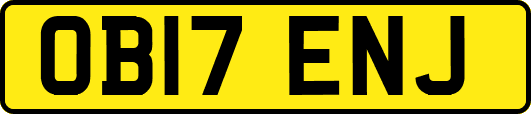 OB17ENJ