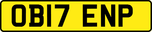 OB17ENP