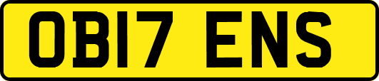 OB17ENS