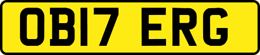 OB17ERG