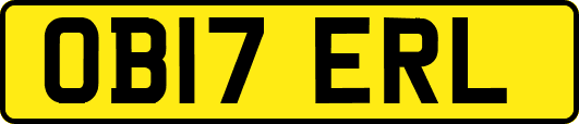 OB17ERL