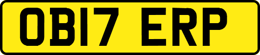 OB17ERP