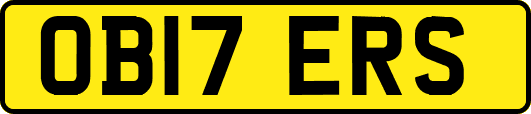 OB17ERS