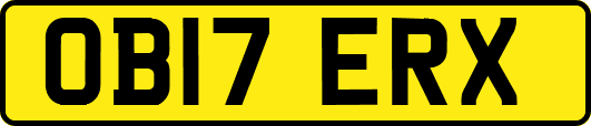 OB17ERX