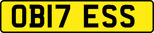 OB17ESS