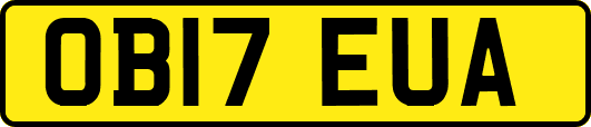 OB17EUA