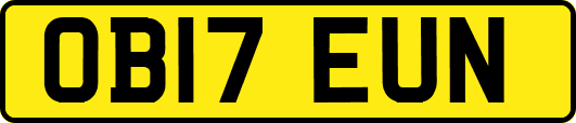 OB17EUN
