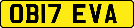 OB17EVA