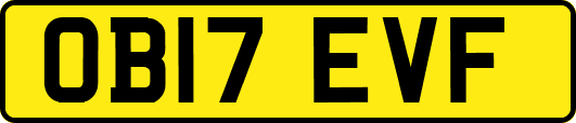 OB17EVF