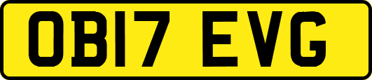 OB17EVG