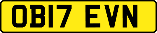OB17EVN