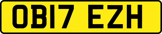 OB17EZH