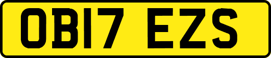 OB17EZS
