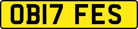 OB17FES