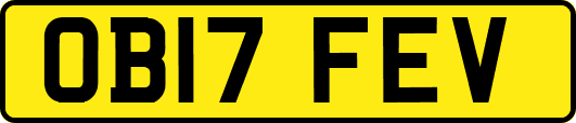 OB17FEV