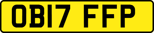 OB17FFP