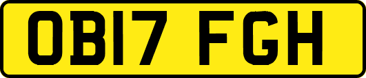 OB17FGH