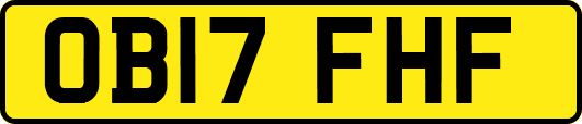 OB17FHF