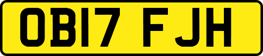 OB17FJH