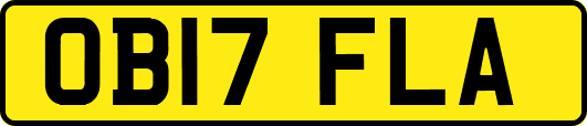 OB17FLA