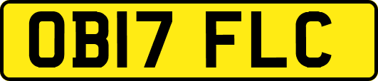 OB17FLC