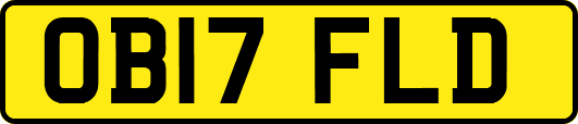 OB17FLD
