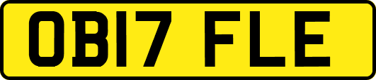 OB17FLE