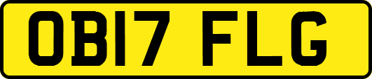 OB17FLG