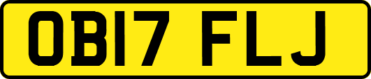 OB17FLJ