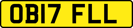 OB17FLL