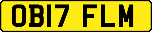 OB17FLM