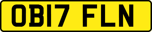 OB17FLN