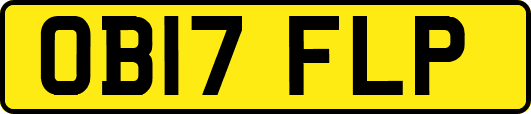 OB17FLP