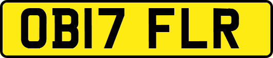 OB17FLR