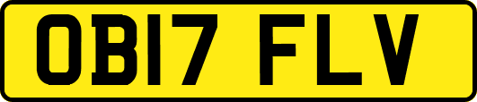 OB17FLV