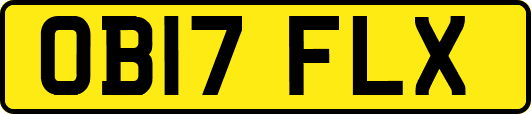 OB17FLX