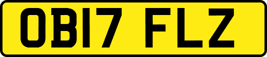 OB17FLZ