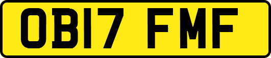 OB17FMF