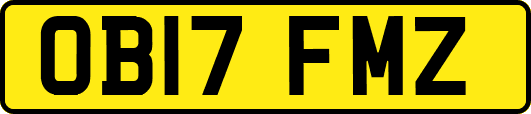 OB17FMZ