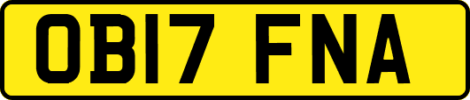 OB17FNA