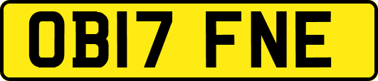 OB17FNE