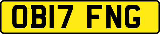 OB17FNG