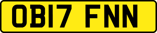 OB17FNN
