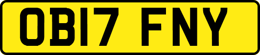 OB17FNY