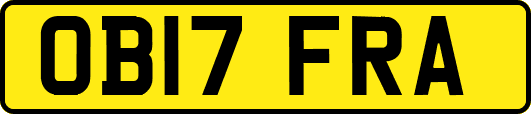 OB17FRA
